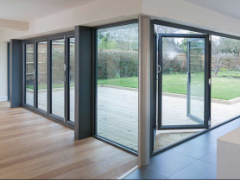 SL Developments Portfolio Image