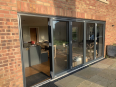 SL Developments Portfolio Image