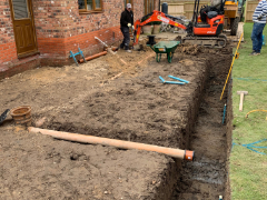 SL Developments Portfolio Image