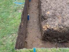 SL Developments Portfolio Image