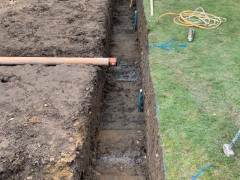 SL Developments Portfolio Image