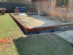 SL Developments Portfolio Image