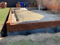 SL Developments Portfolio Image