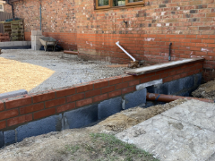 SL Developments Portfolio Image