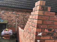 SL Developments Portfolio Image