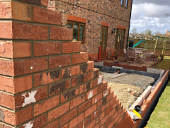 SL Developments Portfolio Image