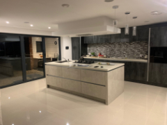 SL Developments Portfolio Image