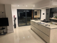 SL Developments Portfolio Image