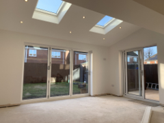 SL Developments Portfolio Image