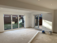 SL Developments Portfolio Image