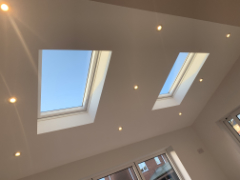 SL Developments Portfolio Image