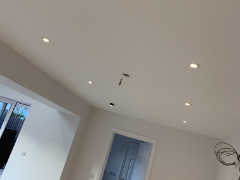 SL Developments Portfolio Image