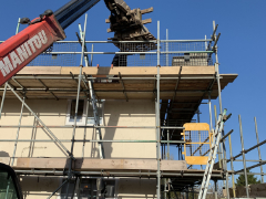 SL Developments Portfolio Image