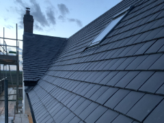 SL Developments Portfolio Image