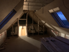 SL Developments Portfolio Image