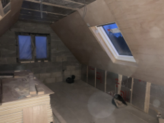 SL Developments Portfolio Image