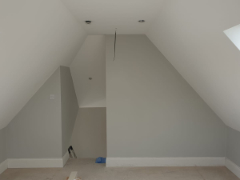 SL Developments Portfolio Image