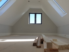 SL Developments Portfolio Image