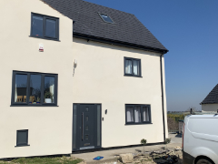 SL Developments Portfolio Image