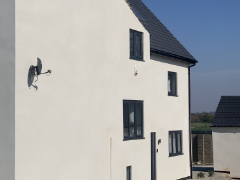 SL Developments Portfolio Image