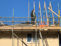 SL Developments Portfolio Image