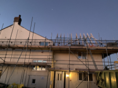 SL Developments Portfolio Image