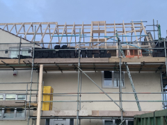 SL Developments Portfolio Image