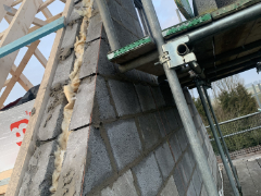 SL Developments Portfolio Image