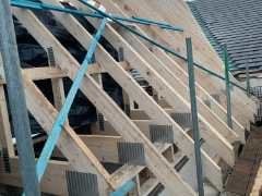 SL Developments Portfolio Image