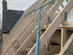 SL Developments Portfolio Image