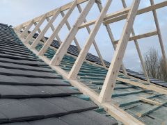 SL Developments Portfolio Image