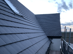 SL Developments Portfolio Image