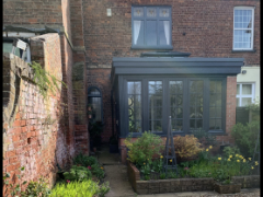 SL Developments Portfolio Image