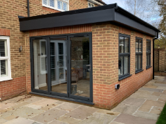 SL Developments Portfolio Image