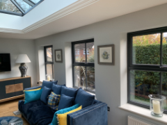 SL Developments Portfolio Image