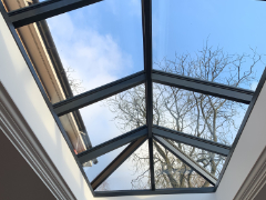 SL Developments Portfolio Image