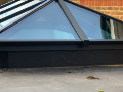 SL Developments Portfolio Image