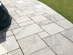 SL Developments Portfolio Image