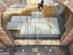 SL Developments Portfolio Image