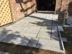 SL Developments Portfolio Image