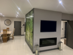 SL Developments Portfolio Image