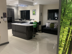 SL Developments Portfolio Image