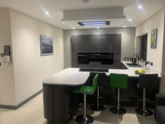 SL Developments Portfolio Image