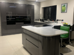 SL Developments Portfolio Image