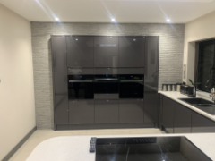 SL Developments Portfolio Image