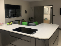 SL Developments Portfolio Image