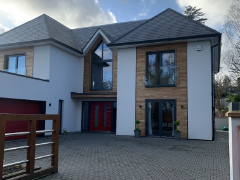 SL Developments Portfolio Image