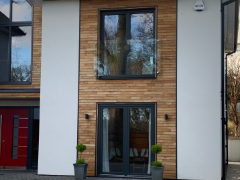 SL Developments Portfolio Image