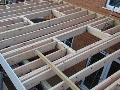 SL Developments Portfolio Image