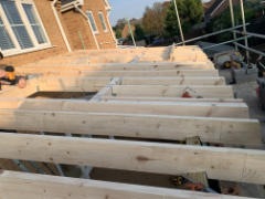 SL Developments Portfolio Image